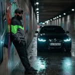 website designer - @asim.arshad5454 - Instagram
