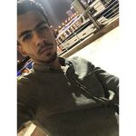 𝓐𝓼𝓲𝓶 𝓐𝓼𝓱𝓻𝓪𝓯  ◉ - @asim_ashraf9 - Instagram