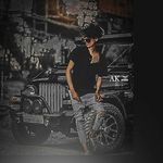 Asim Ashraf - @asim.ashraf.98031 - Instagram
