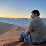 Asim Ashraf - @asimashraf9 - Instagram