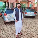 Asim Ashraf - Facebook