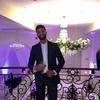 Asim Ashraf - @asimashraf482 - TikTok