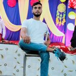 Asim Ashraf - @its_asim_khan78 - Instagram
