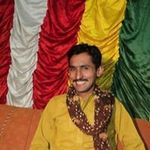 Asim Ashraf - @asim5199 - Instagram