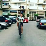Asim Ashraf - @asimashraf - Instagram