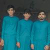 Asim Ashraf 136 - @asimashraf1366 - TikTok