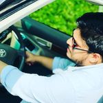 Asim Ashraf - @asimashraf255 - Instagram