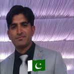 Asim Ashraf - Facebook