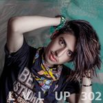 Asim Ashraf - @302levelup - Instagram