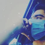 Asim ashraf - @asim_youtubr - Instagram