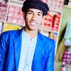 Asim ashraf - @asimash3 - TikTok
