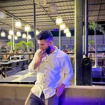 Asim Ashraf - @asimashraf357 - Instagram