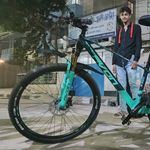 asim ashraf - @asimashraf290 - Instagram
