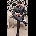 Asim Ashraf - @__.asimm.__ - Instagram