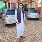 Asim Ashraf - @asim.ashraf1 - Instagram