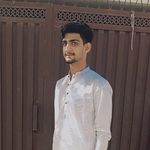 Asim Ashraf - @asim.ashraf.92505956 - Instagram