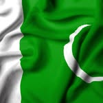 asim ashraf - @asim_ashraf_ - Instagram