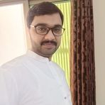 Asim Ashraf - Facebook