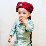 Asim Ashraf - @asimashraf493 - Instagram
