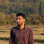 Asim Ashraf - @asi_m__kpk - Instagram