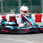 Asim Ashraf - @asim_racing - Instagram