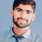 Asim Ashraf - Facebook