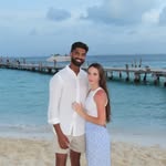 Asim Ashraf - @asim.ashraf - Instagram