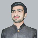 Asim Ashraf - Facebook