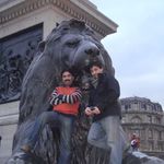 Asim Ashraf - @asimashraf96 - Instagram