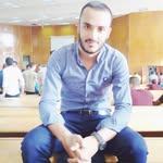 asim ashraf - @asimashraf98 - Instagram