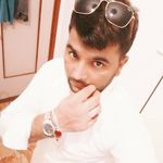 Asim Ashraf - @asim.ashraf.927 - Instagram
