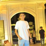 Asim Ashraf - @asim.ashraf.3597 - Instagram