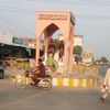Asim Ashraf - @asim.ashraf28 - TikTok