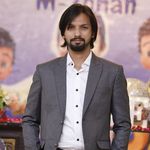 Asim Ashraf - @asim.asharf - Instagram