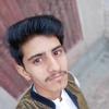 Asim Ashraf - @asim.ashraf61 - TikTok