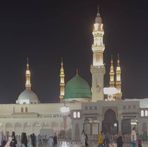 Asim Ashraf - Facebook