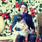 Asim Ashraf - @asim_ashraf_aa - Instagram