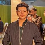 Asim Ashraf - @asimashraf868 - Instagram