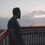Asim Ashraf - @dr.asimashraf - Instagram