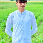 Asim Ashraf - Facebook