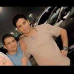 Asim Ashraf - @asim_ashraf1 - Instagram
