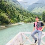 Asim Ashraf - @asim_ashraf - Instagram