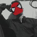 Asim Ashraf - @its__asim03 - Instagram