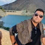 Asim Ashraf - @asim_1983 - Instagram