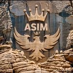 Asim Ashraf - @asim._.ashraf_007 - Instagram