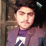 Asim Ashraf - @ashraf.asim - Instagram