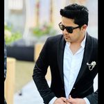 Asim Ashraf - @asimashrf - Instagram