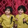 Asim Ashraf - @asim_ashraf - TikTok