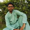 Asim Ashraf - @asimashraf85 - TikTok