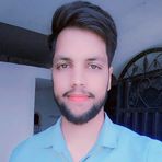 Asim Ashraf - Facebook